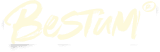 Bestum